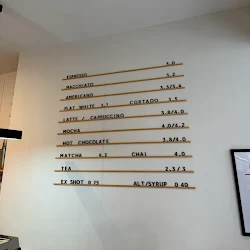 Photo attached to Alexey Subach's Google review (2 of 5)